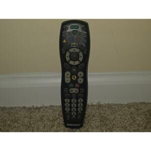 Metrocast 2025B1-B1 OEM‎ Original Cable TV Television Replacement Remote Control
